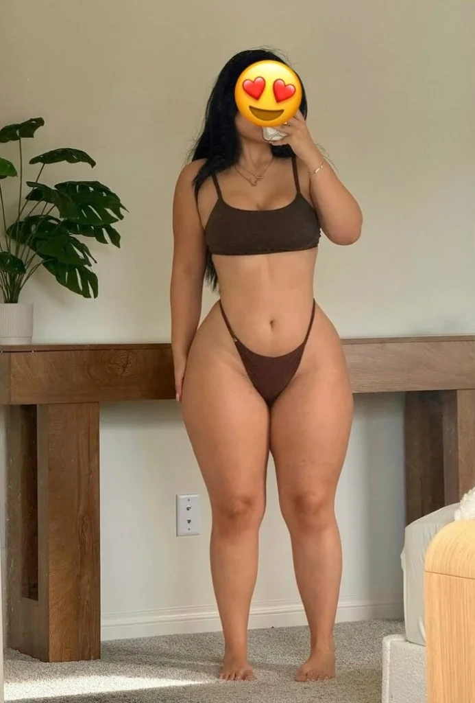 Hola papi ven a disfrutar conmigo bbj tratos de novios