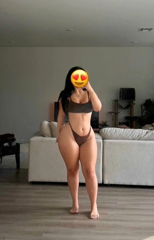 Hola papi ven a disfrutar conmigo bbj tratos de novios in Nashville – Women Seeking Men photo 2