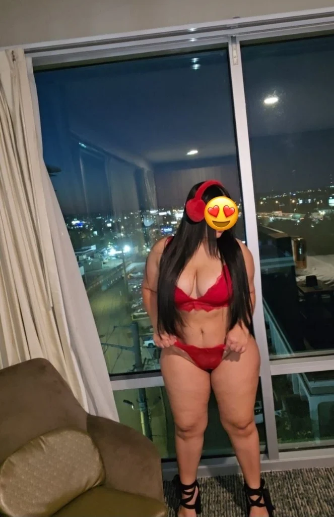 el mejor sexo y trato te lo dare papi ven a mi in Nashville – Women Seeking Men photo 2