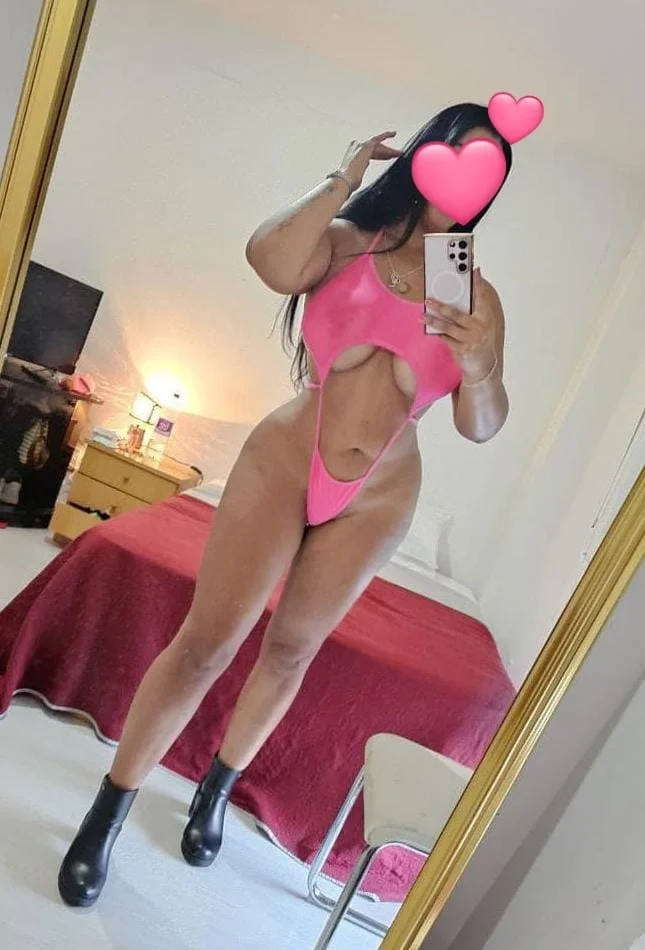LATINA SUPER HOT AND COMPLIANT WITH GREAT ENTHUSIASM INCALL... in Nashville – Women Seeking Men photo 2