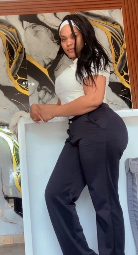 sexy latina exotica con le mejor servivio in Nashville – Women Seeking Men photo 3