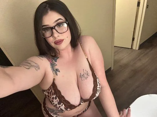 OMG WHO IS SHE SEXY SLIM THICK TREAT in Nashville – Women Seeking Men photo 6