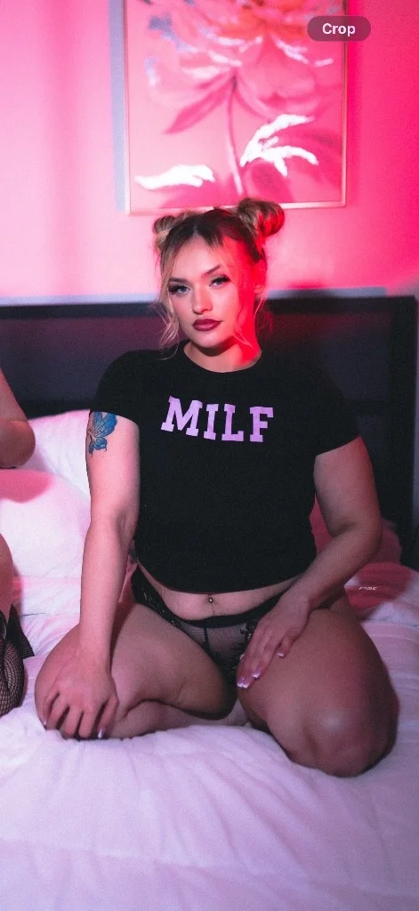 ShowMeStateMilf in Nashville – Women Seeking Men photo 3