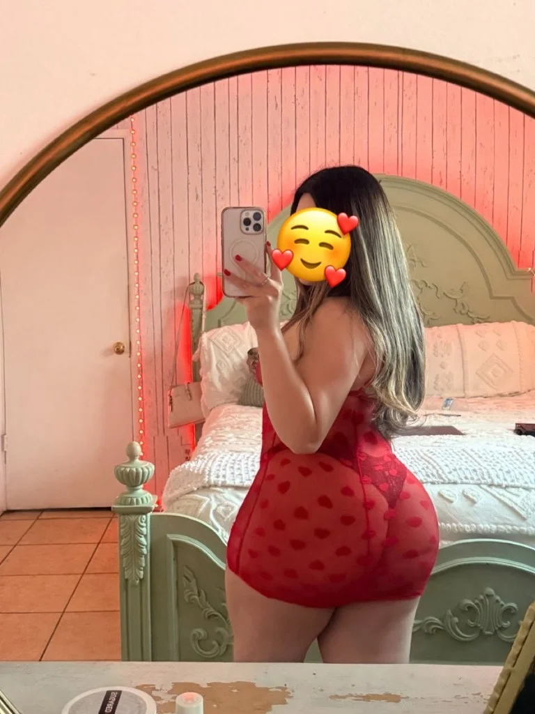 HOT DISCREET READY in Nashville – Women Seeking Men photo 3