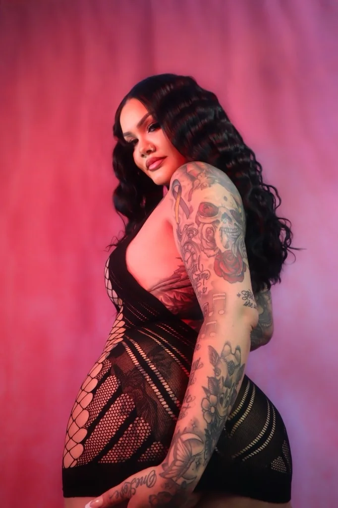 Available For IncallOutcall Carfun Special Content sell Avai... in Nashville – Women Seeking Men photo 3