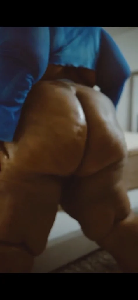 MS BBW 82INCHES OF ASS in Nashville – Women Seeking Men photo 2