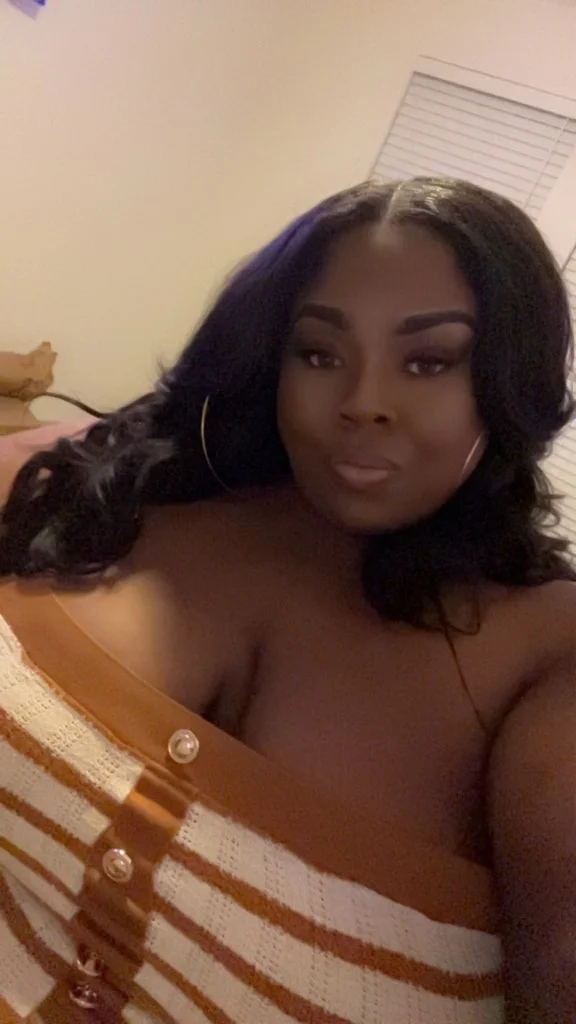 MS BBW 82INCHES OF ASS in Nashville – Women Seeking Men photo 4