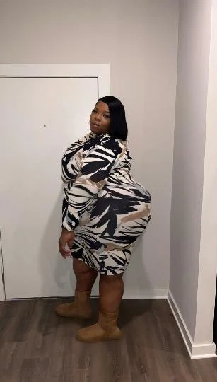 MS BBW 82INCHES OF ASS in Nashville – Women Seeking Men photo 5