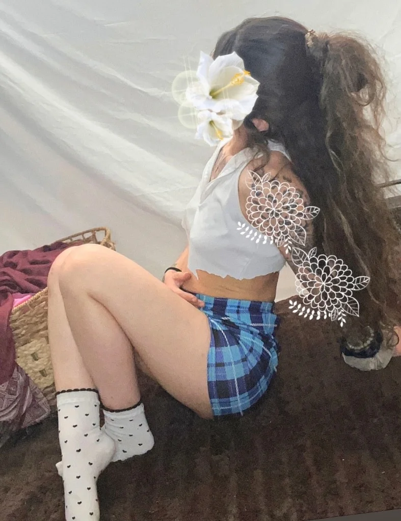 MISS PETITE is Ready To Meet Let's Spend Some Time Ask About... in Nashville – Women Seeking Men photo 2