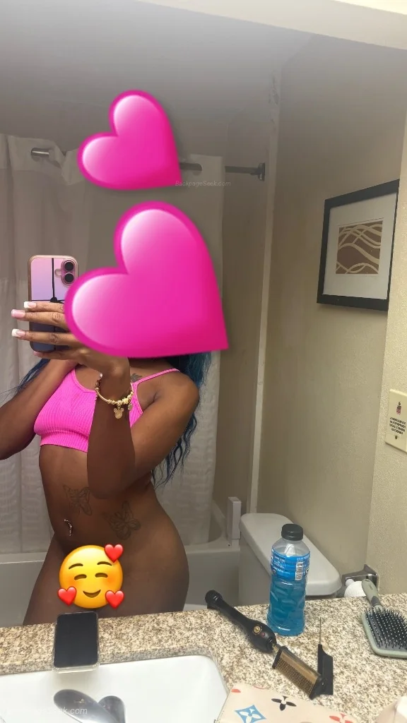 ITS My Birthday Ask For The Birthday SPECIALINCALL BIRTHDAY in Nashville – Women Seeking Men photo 2