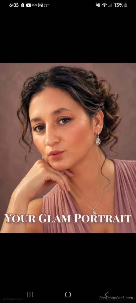 located in lawrenceburgtenn available now in Nashville – Women Seeking Men photo 2