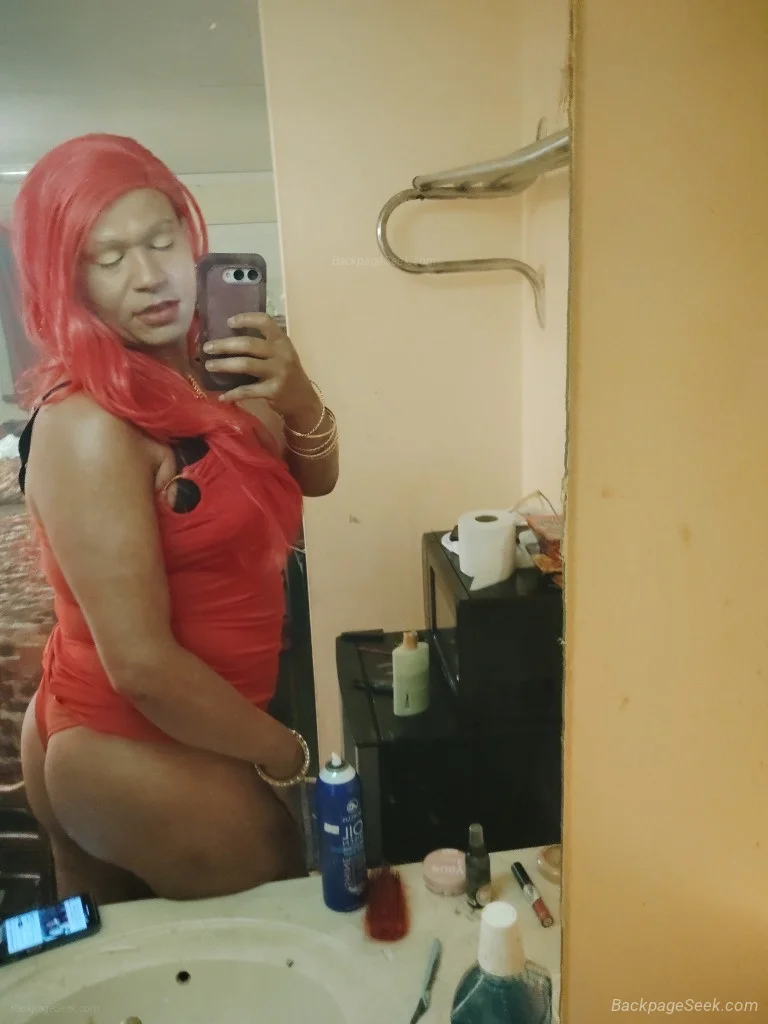 no games wet n willing and a whole lots of fun in Nashville – Women Seeking Men photo 3