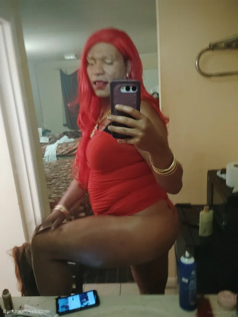 no games wet n willing and a whole lots of fun in Nashville – Women Seeking Men photo 6