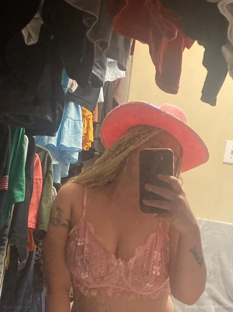 WETTIGHT PUSSY THROAT GOAT PRETTY BBW in Nashville – Women Seeking Men photo 2