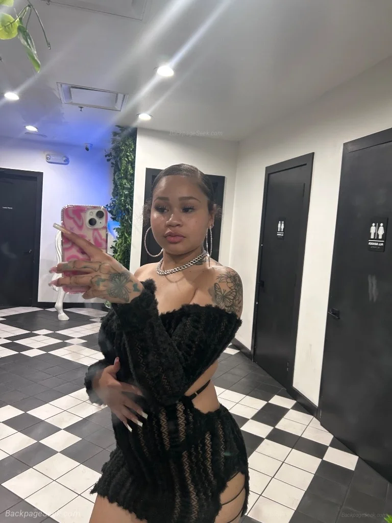 I'M A CUTE GIRL PASSING THROUGH YOUR CITY I'M VERY FUN AND H... in Nashville – Women Seeking Men photo 3