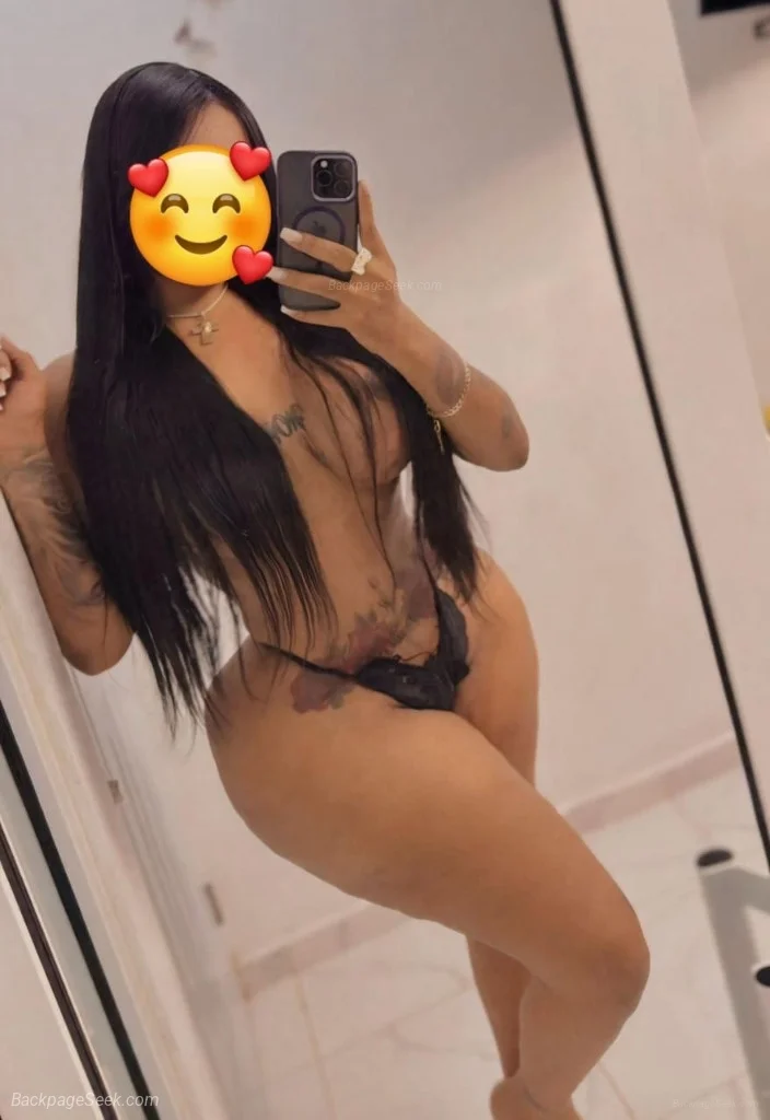 Big-breasted juicy delicious super hot girl ANAL FULL Indepe... in Nashville – Women Seeking Men photo 2