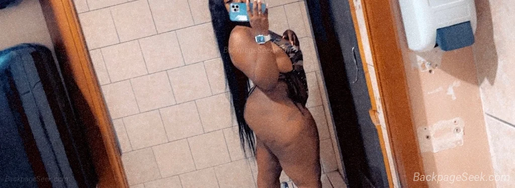 come enjoy yourself with me n unwind with me best massages i... in Nashville – Women Seeking Men photo 2