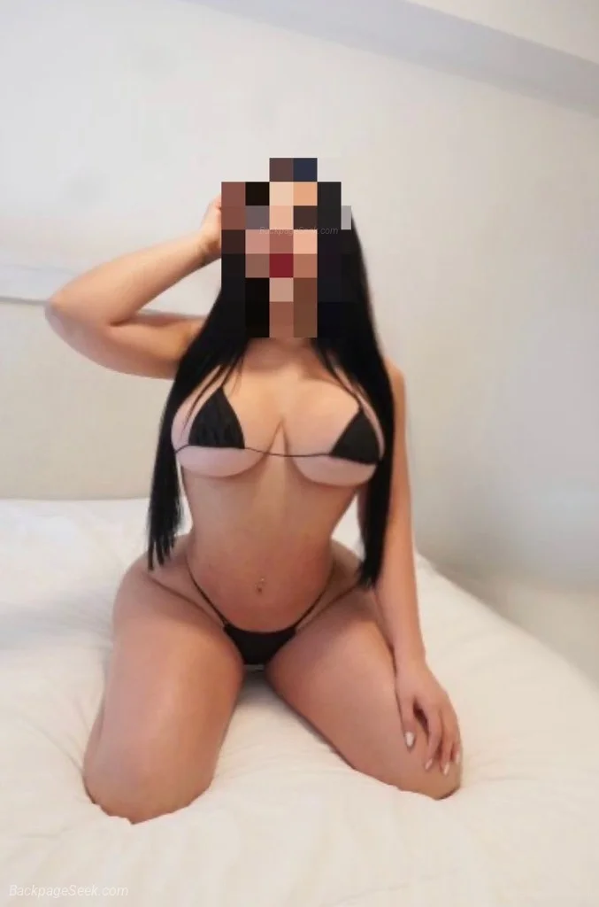 latina caliente disponible ahora para ti ven conmigo Beautif... in Nashville – Women Seeking Men photo 2