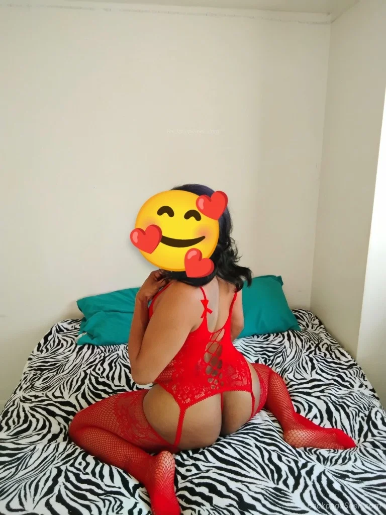 EBONY HOTTIE READY TO PLAY Outcalls ONLY in Nashville – Women Seeking Men photo 3