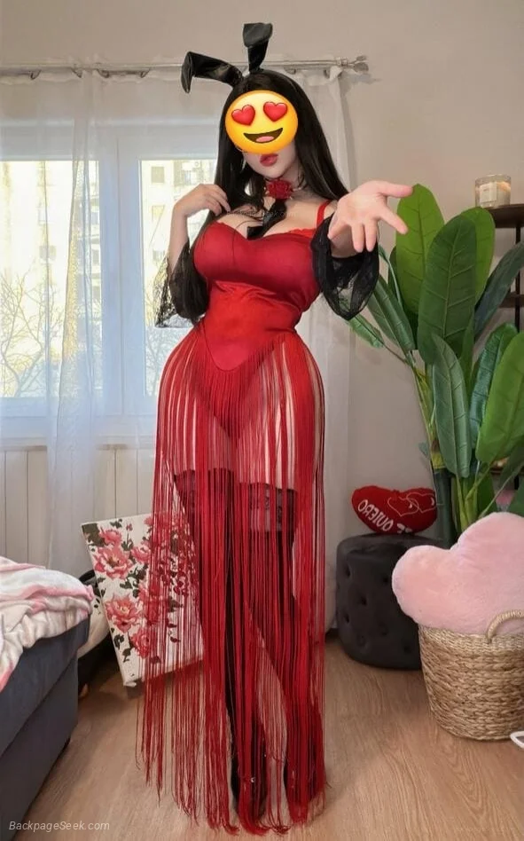 Hola papi ven a disfrutar conmigo in Nashville – Women Seeking Men photo 2