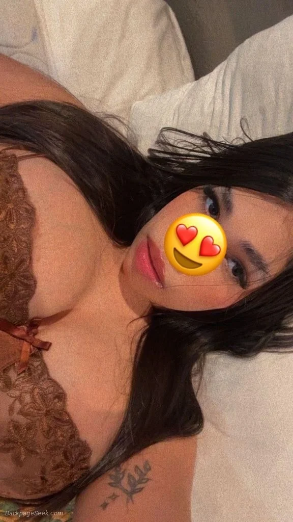 Hot Latina affectionate real photos come love enjoy my body... in Nashville – Women Seeking Men photo 3