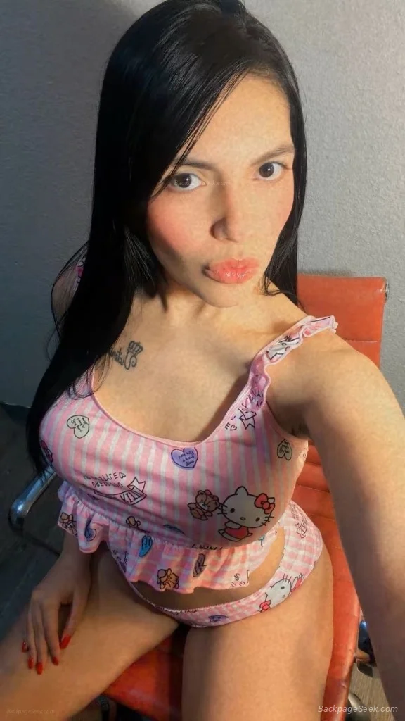 latina sexi 100 real nueva en tu ciudad hago verificacion in Nashville – Women Seeking Men photo 3