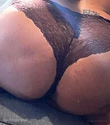 Sexy Seductive Every Mans Dream New in Town in Nashville – Women Seeking Men photo 6