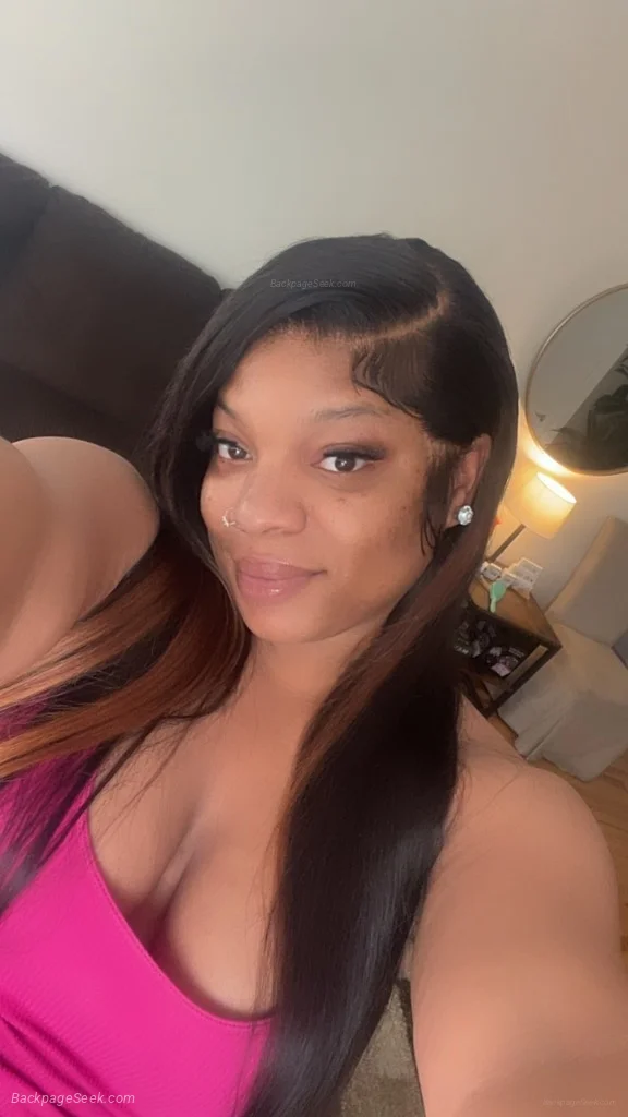 Available All Day in Nashville – Women Seeking Men photo 2