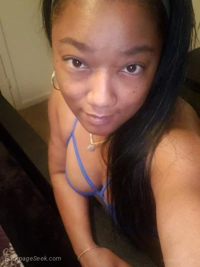 100% Real MiXXXed Blasian