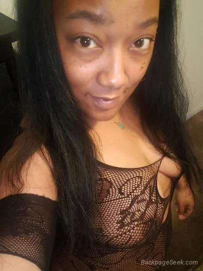 100 Real MiXXXed Blasian in Nashville – Women Seeking Men photo 3