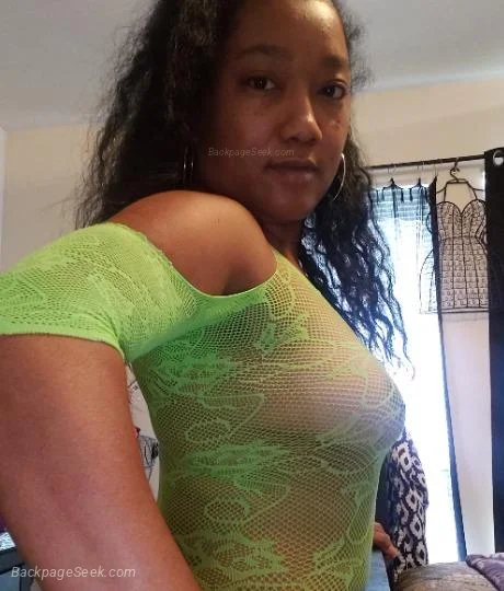 100 Real MiXXXed Blasian in Nashville – Women Seeking Men photo 5