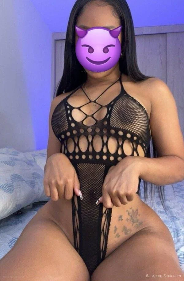 ACTIVE 247 YOUR BEST OPTION INCALL BBJ ANAL Full in Nashville – Women Seeking Men photo 2