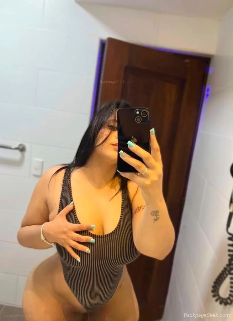HI BABY HOT GIRL AVAILABLE 100% REAL