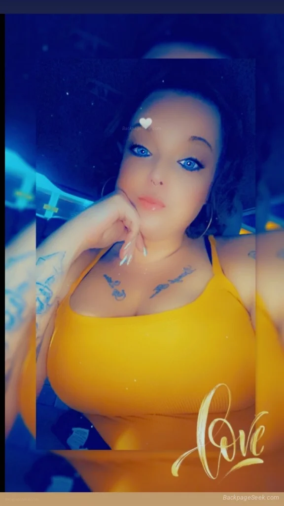 come, let me take you on a ride