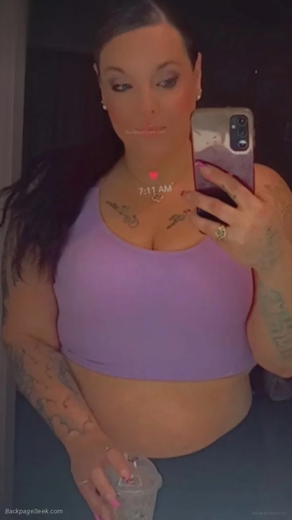 come let me take you on a ride in Nashville – Women Seeking Men photo 2