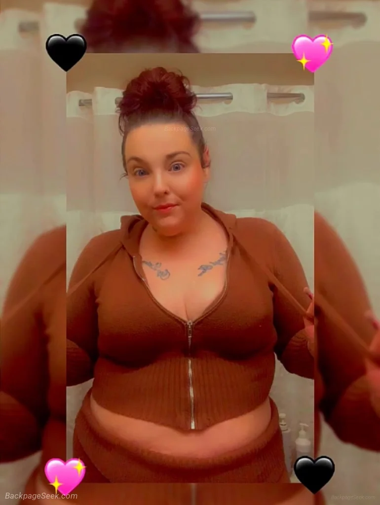 come let me take you on a ride in Nashville – Women Seeking Men photo 4