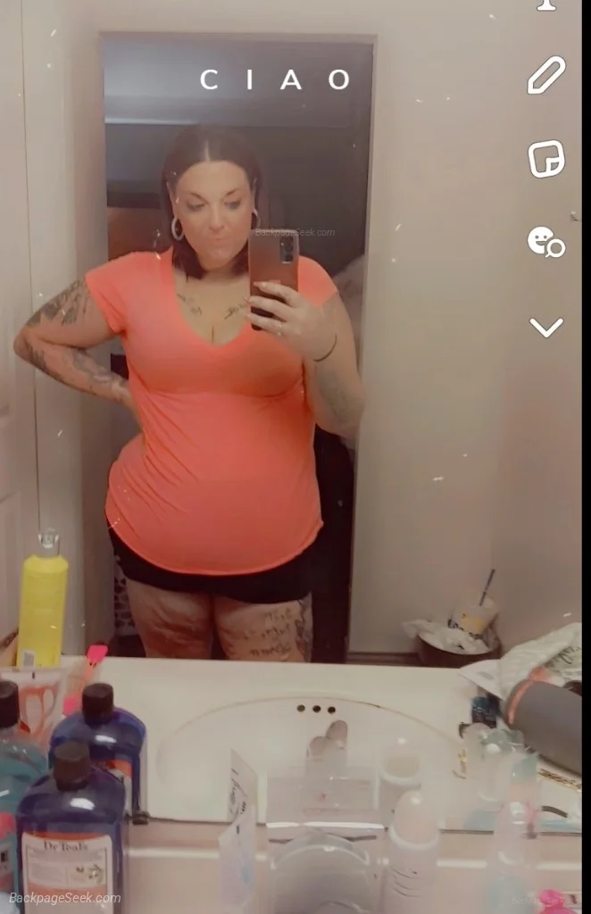 come let me take you on a ride in Nashville – Women Seeking Men photo 6
