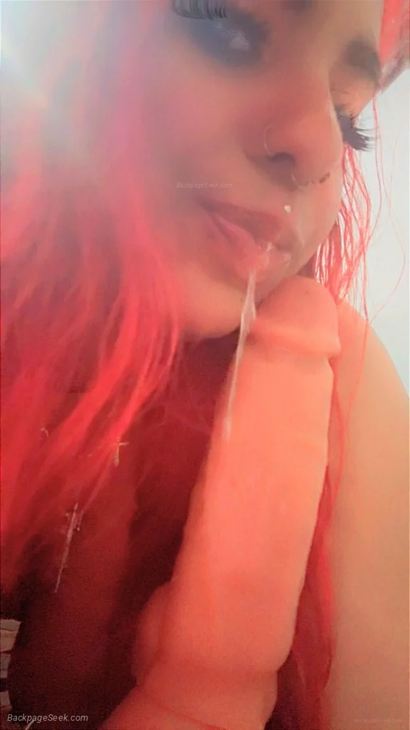 NEW NUMBER WANNA UNFORGETTABLE FREAK HERE I GO DADDY in Nashville – Women Seeking Men photo 3