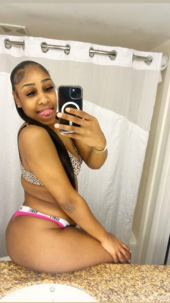 available now 100 Qv bbj also in Nashville – Women Seeking Men photo 2