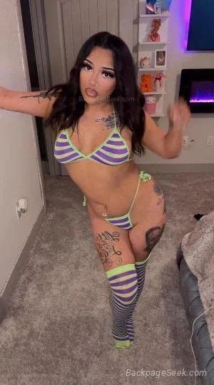IM BACK UR NEW FAVORITE PROVIDER SEXY JADE HIGHLY SKILLED in Nashville – Women Seeking Men photo 3