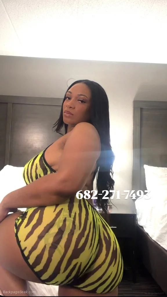 In town for a short time COME SEE SEXY LEAH book now baby in Nashville – Women Seeking Men photo 3