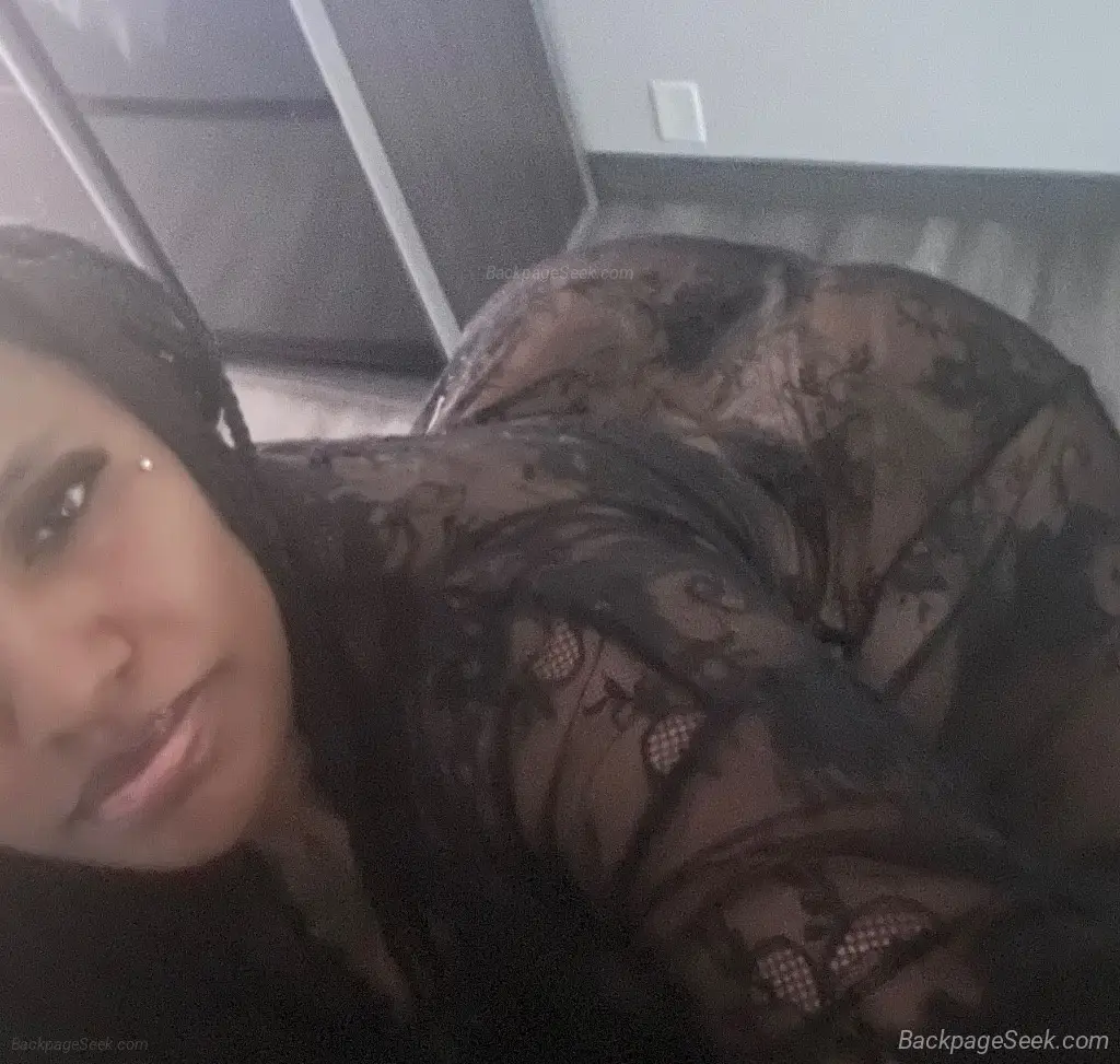 im baxk by poplar demand head doc in Nashville – Women Seeking Men photo 5
