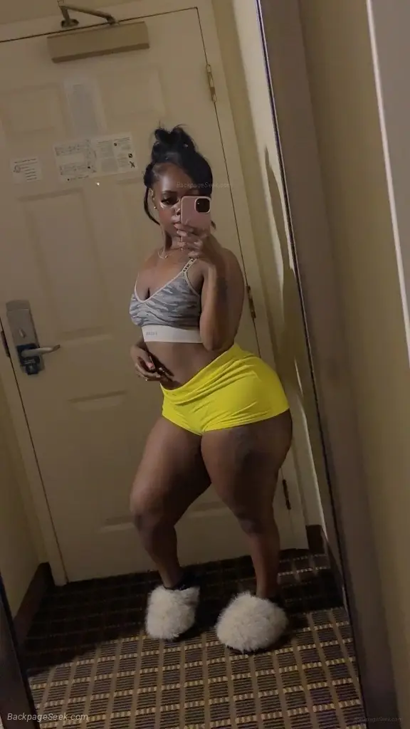NEW in town INCALLS ONLY