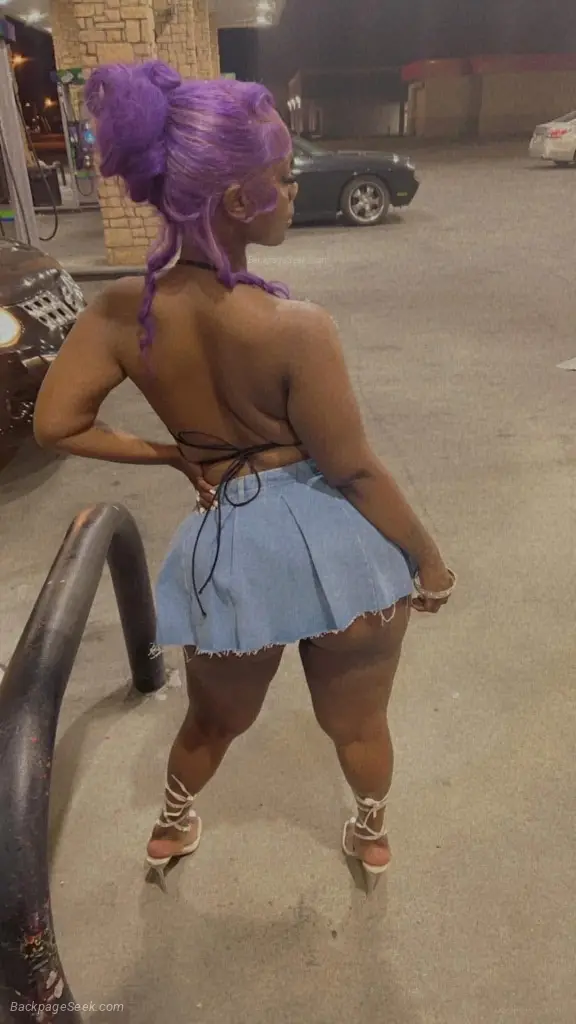 NEW in town INCALLS ONLY in Nashville – Women Seeking Men photo 2
