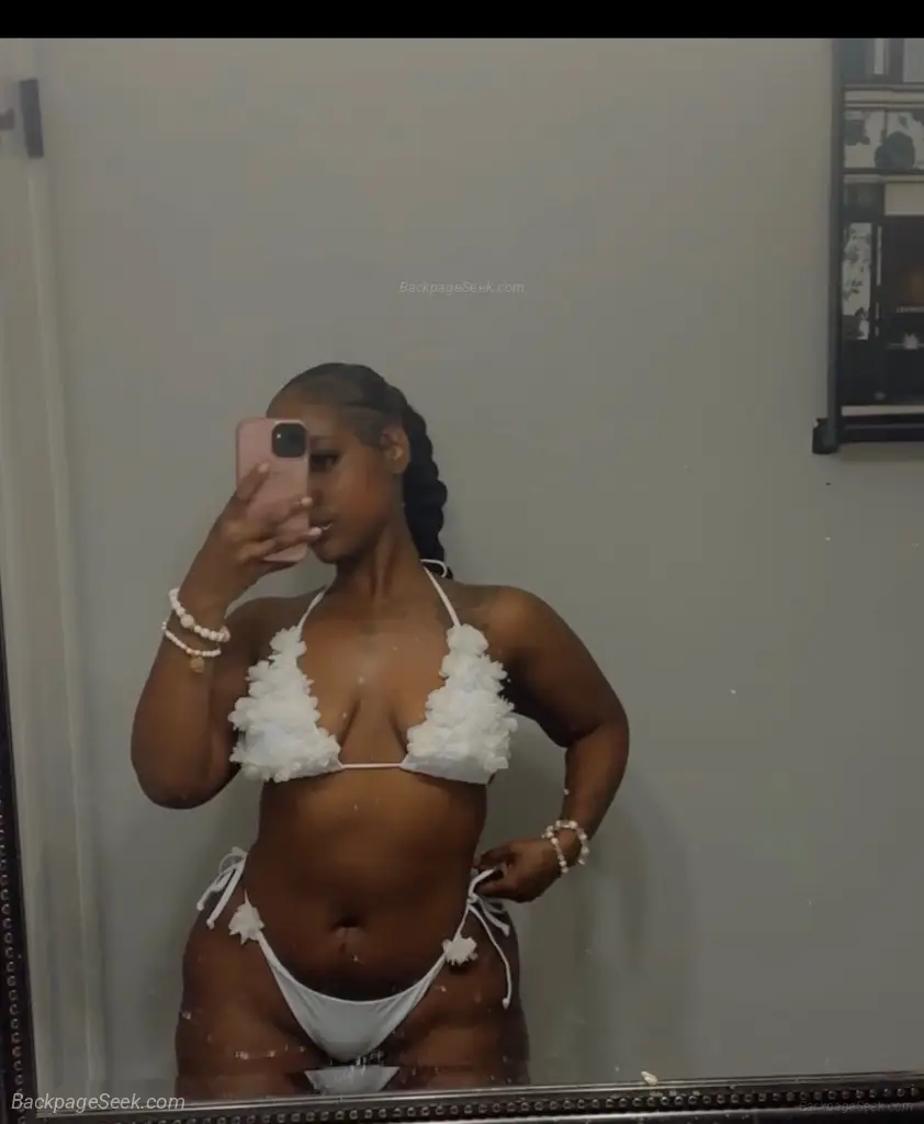 NEW in town INCALLS ONLY in Nashville – Women Seeking Men photo 4