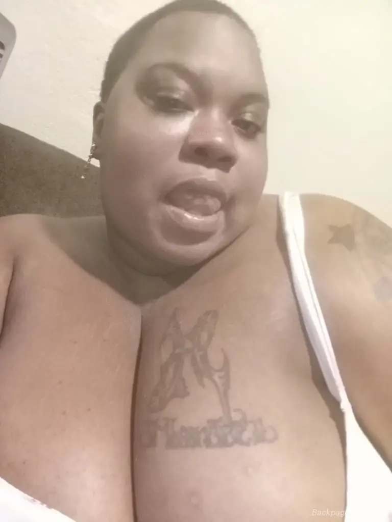 sweet pussy Saturday incalls east Nashville im mobile tempor... in Nashville – Women Seeking Men photo 5