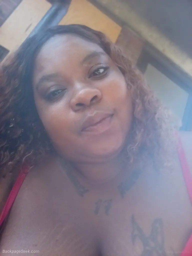 sweet pussy Saturday incalls east Nashville im mobile tempor... in Nashville – Women Seeking Men photo 6
