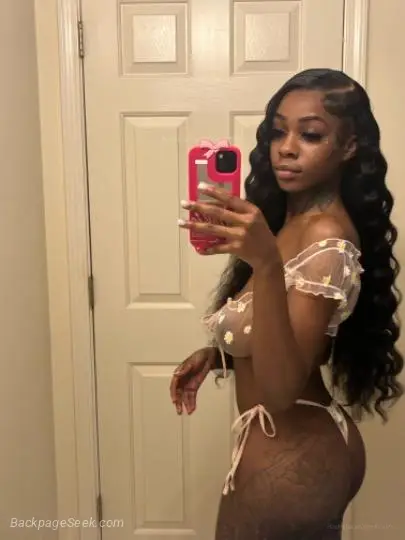 outcalls only in Nashville – Women Seeking Men photo 2