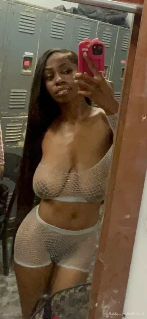 outcalls only in Nashville – Women Seeking Men photo 5