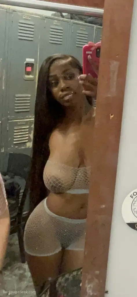 outcalls only in Nashville – Women Seeking Men photo 6